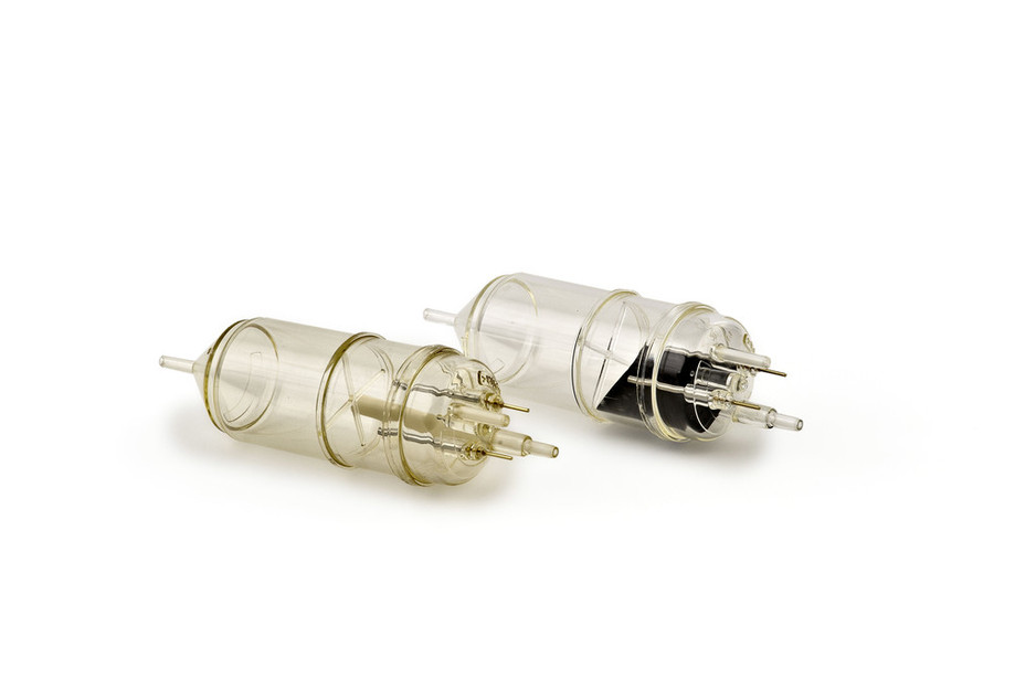 Forme Technologies Pty Ltd