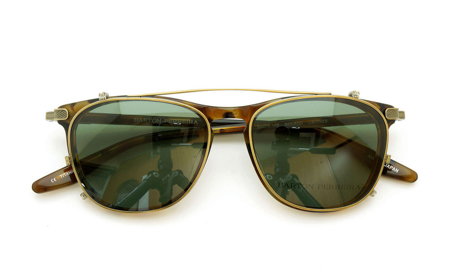 George & Matilda Eyecare