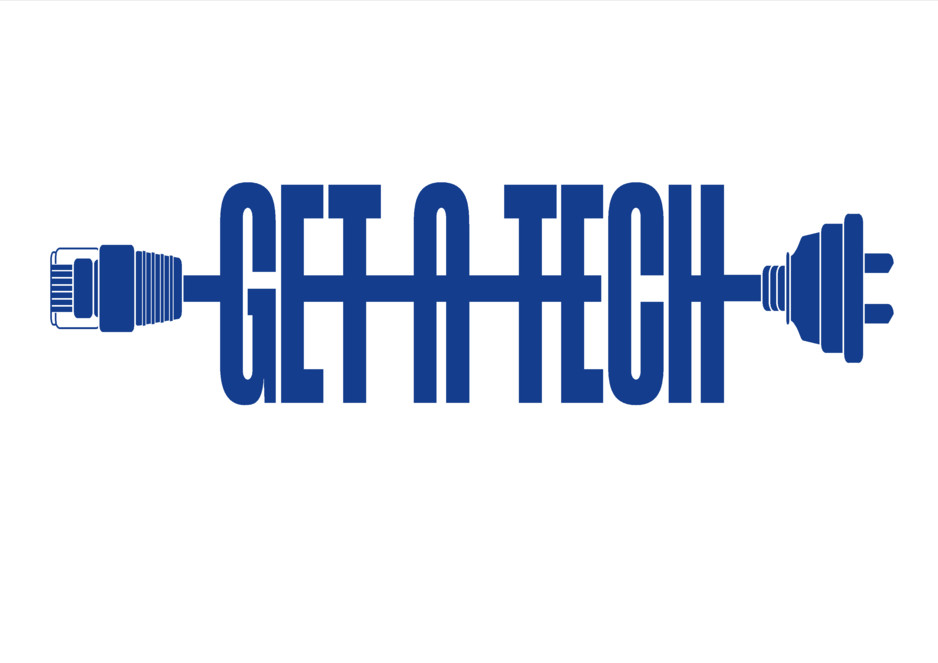 Get a Tech Data & Phone Services