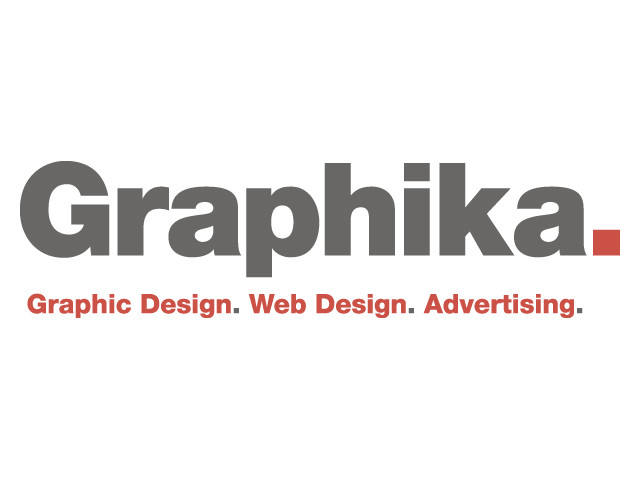 Graphika