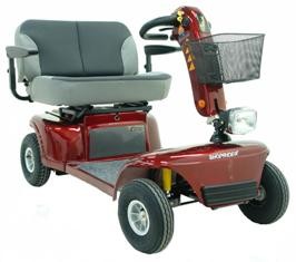 Guardian Mobility