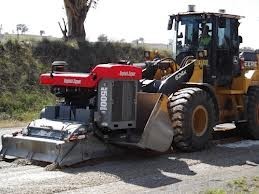 Hydrapower Pty Ltd