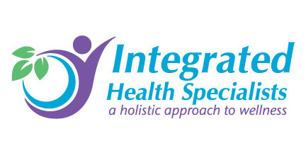 Integrated Health Specialists