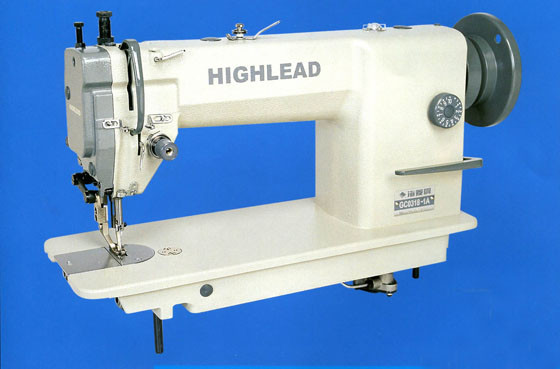Japanese Industrial Sewing Machines Pty Ltd