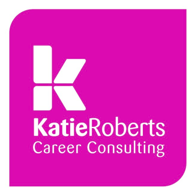 Katie Roberts Career Consulting