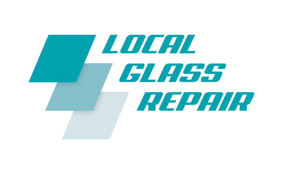 Local Glass Repair
