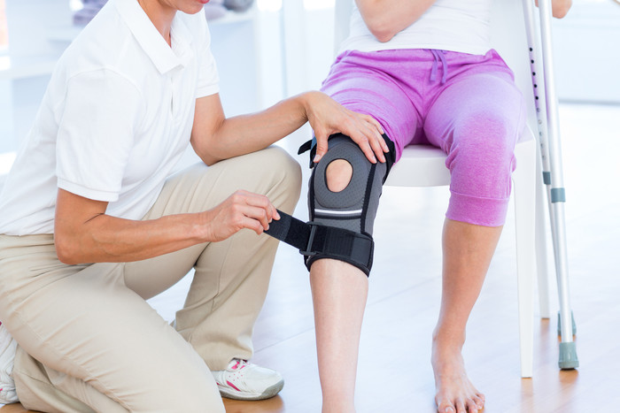 Macquarie Street Physiotherapy