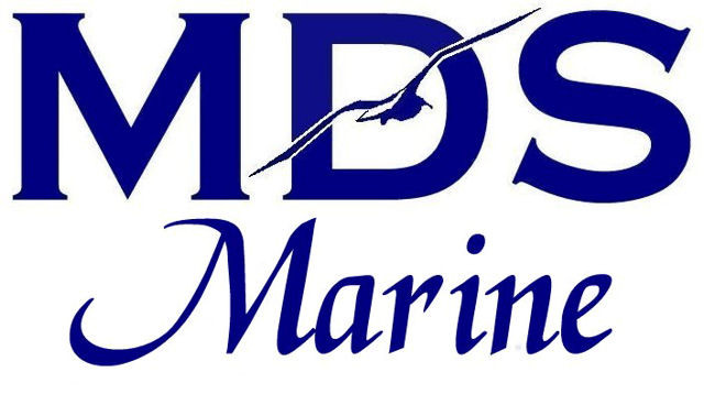 MDS Marine