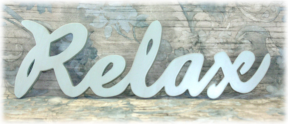 Natural Remedy Massage Therapies