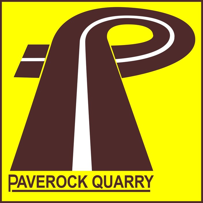 Paverock Quarry