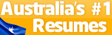Select Resumes