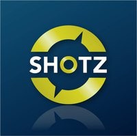 shotz brochures