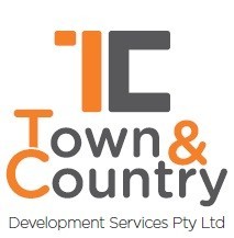 T&C Development Services Pty Ltd