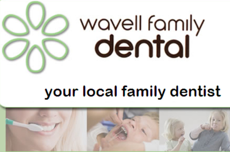Wavell Family Dental