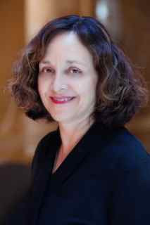Yildiz Sethi
