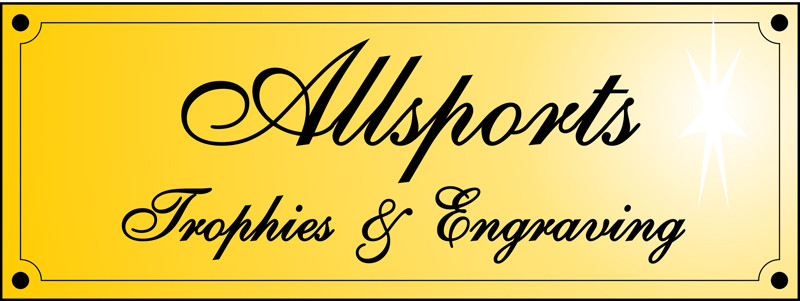 ALLSPORTS TROPHIES