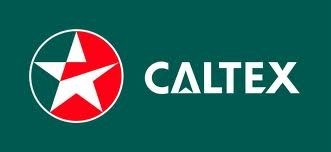 Caltex Energy