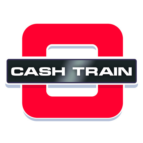 Cash Train