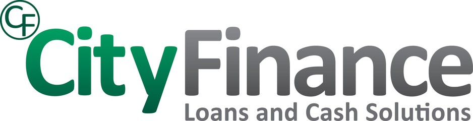 City Finance Loans & Cash Solutions Hurstville