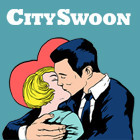 CitySwoon