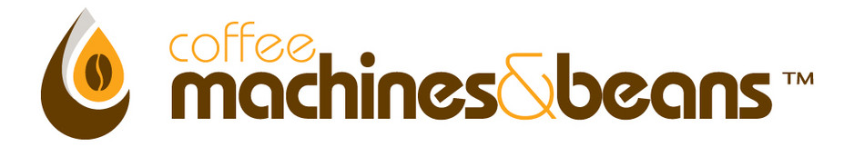 Coffee Machines & Beans