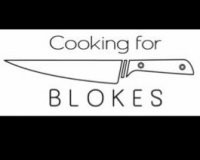Cooking for Blokes