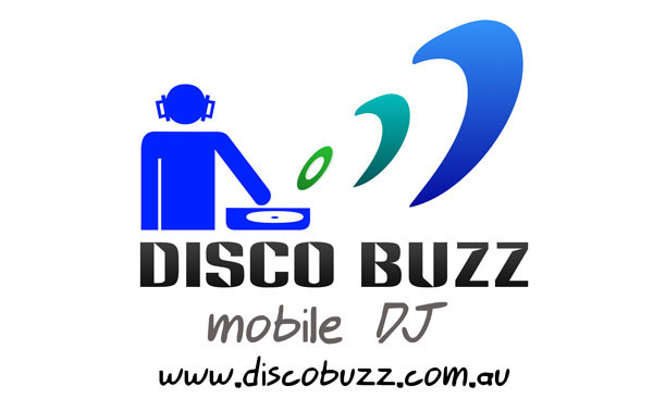 Disco Buzz