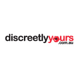 discreetlyyours.com.au