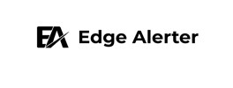 Edge Alerter