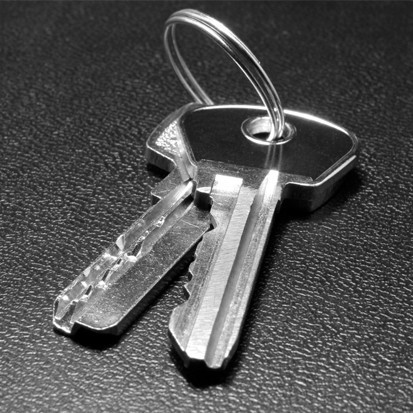 First Call Locksmiths