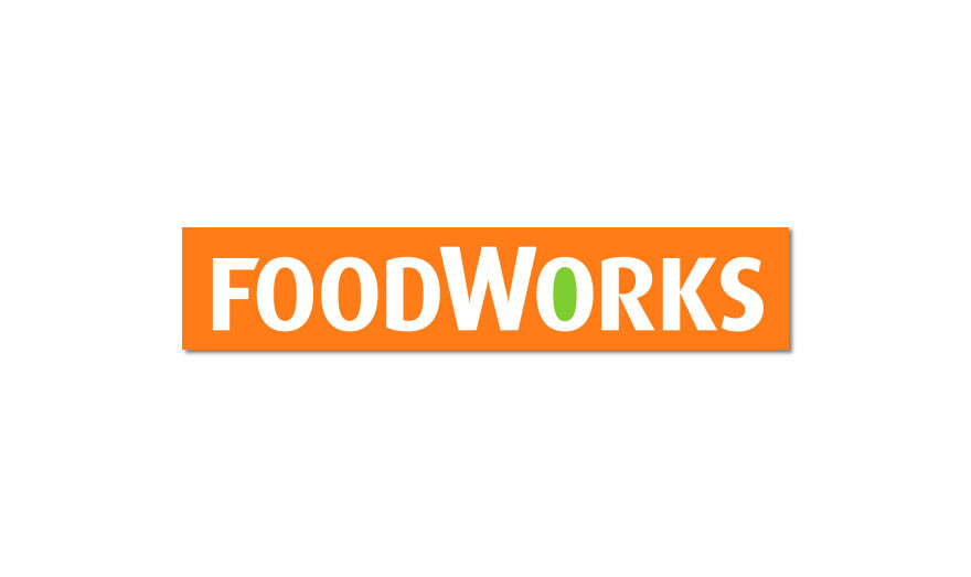 Foodworks Kinglake