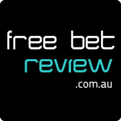 Free Bet Review