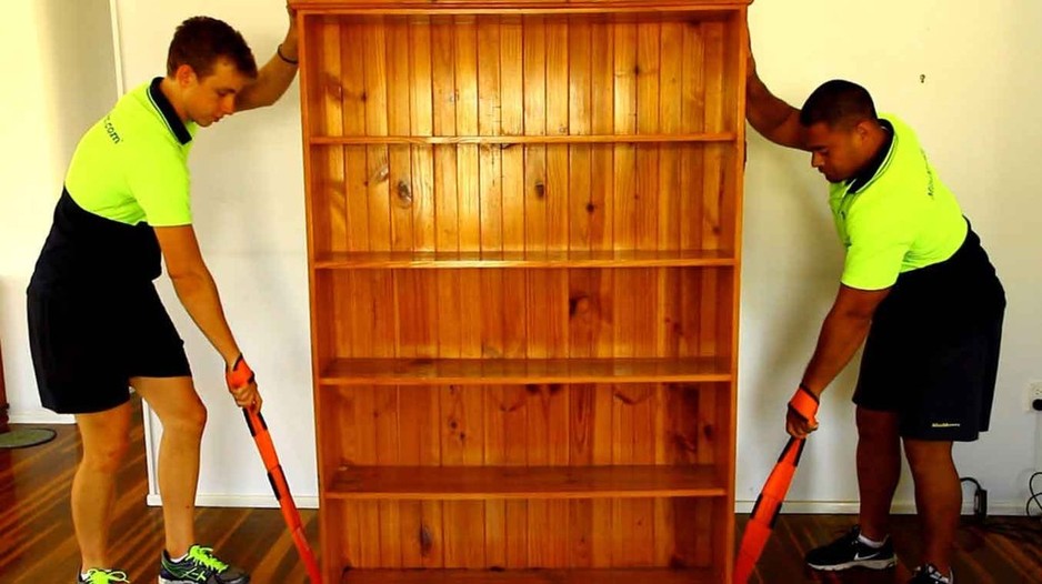 I Removalists Sydney