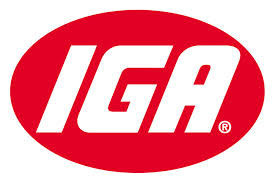 IGA