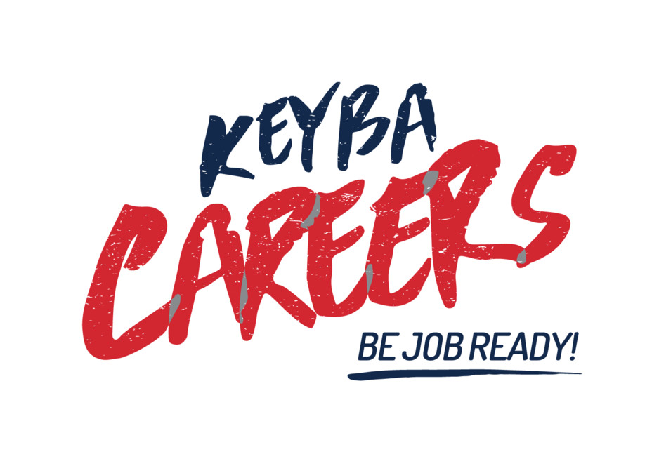 Keyba Careers