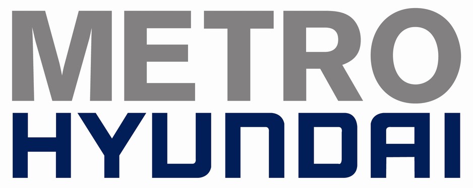 Metro Hyundai