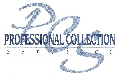 Professional Collection Services