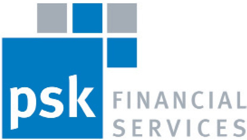 PSK Financial Services