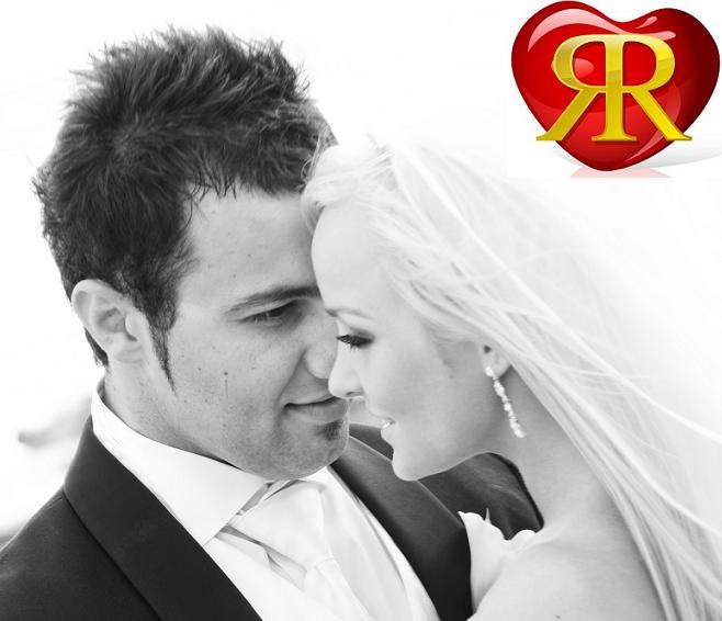 Relationship Rocketscience