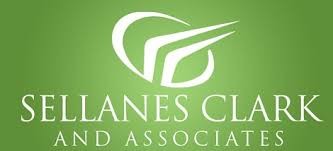 Sellanes Clark & Associates