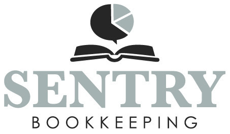 Sentry Bookkeeping
