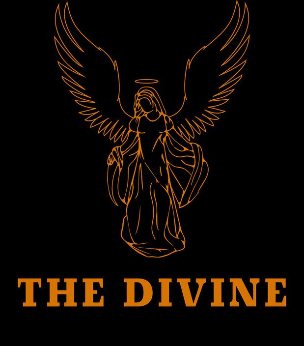 The Divine Connection