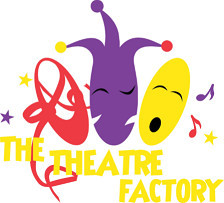 The Theatre Factory