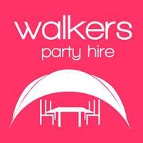 Walkers Party Hire North Shore