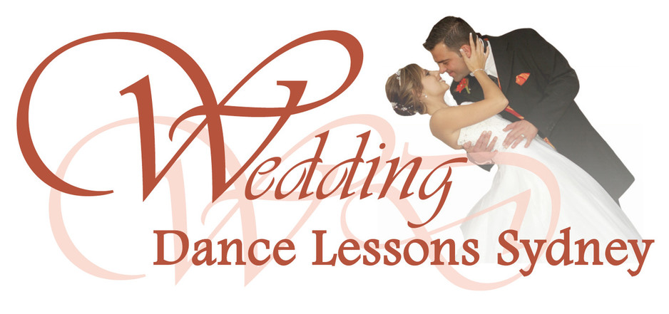 Wedding Dance Lessons Sydney