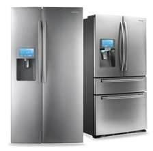 Abbotts Refrigeration