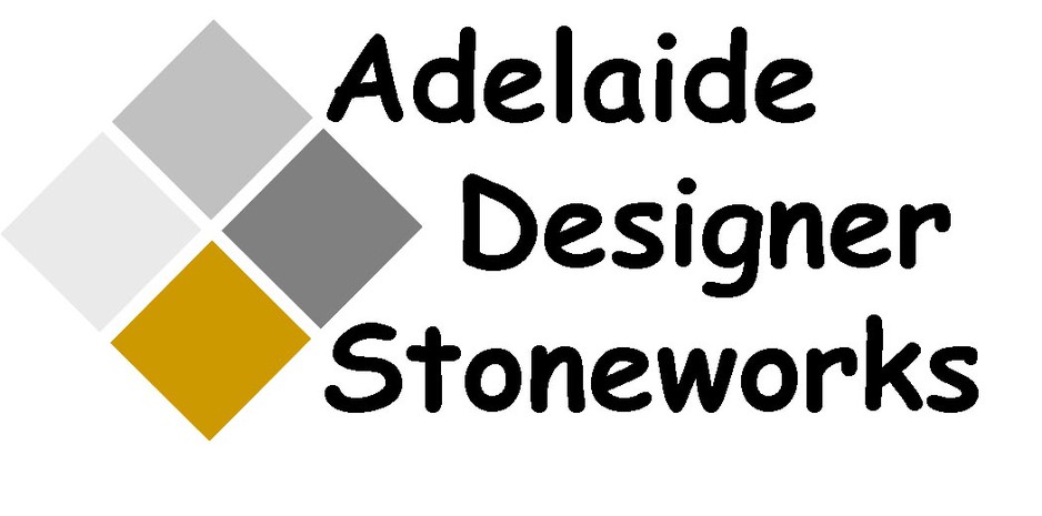 Adelaide Designer Stoneworks