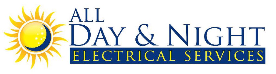 All Day & Night Electrical Services