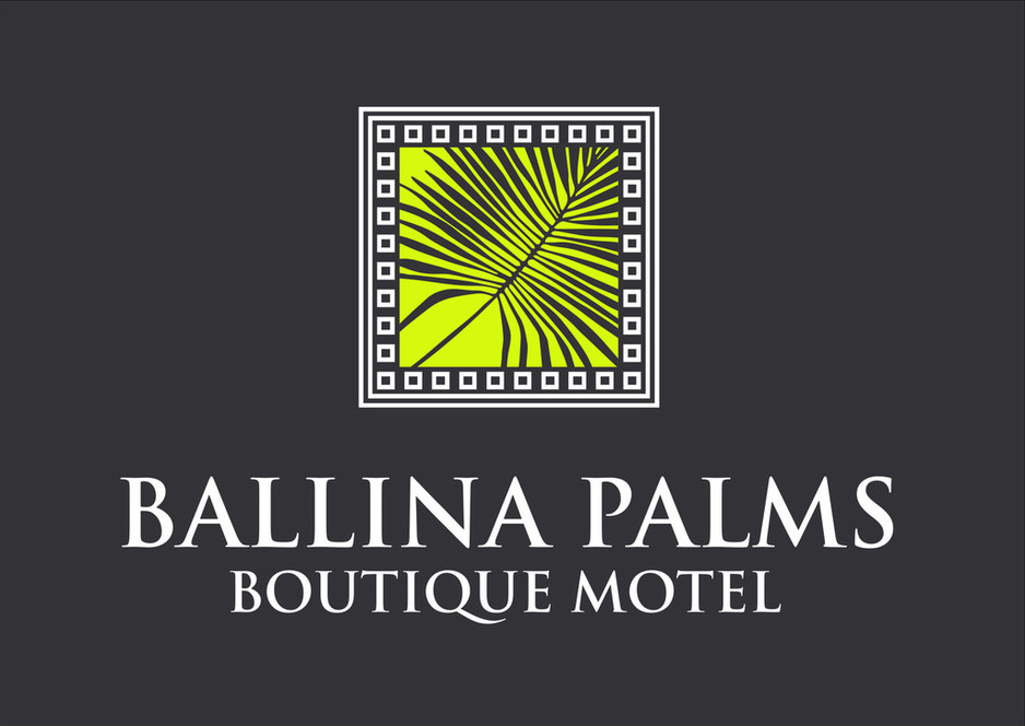 Ballina Palms Motor Inn