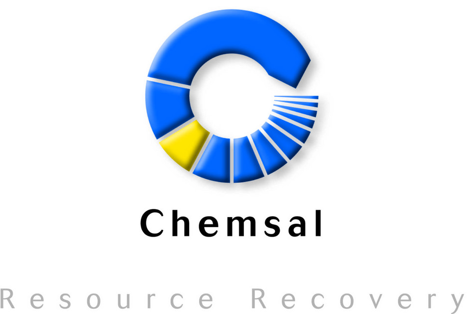 Chemsal Pty Ltd